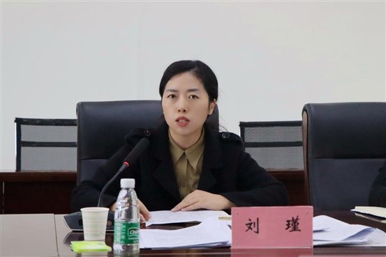 IMG_9709(20231011-160812)