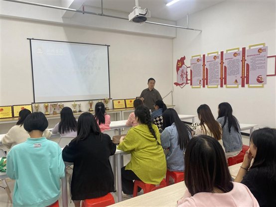 QQ图片20231023111242