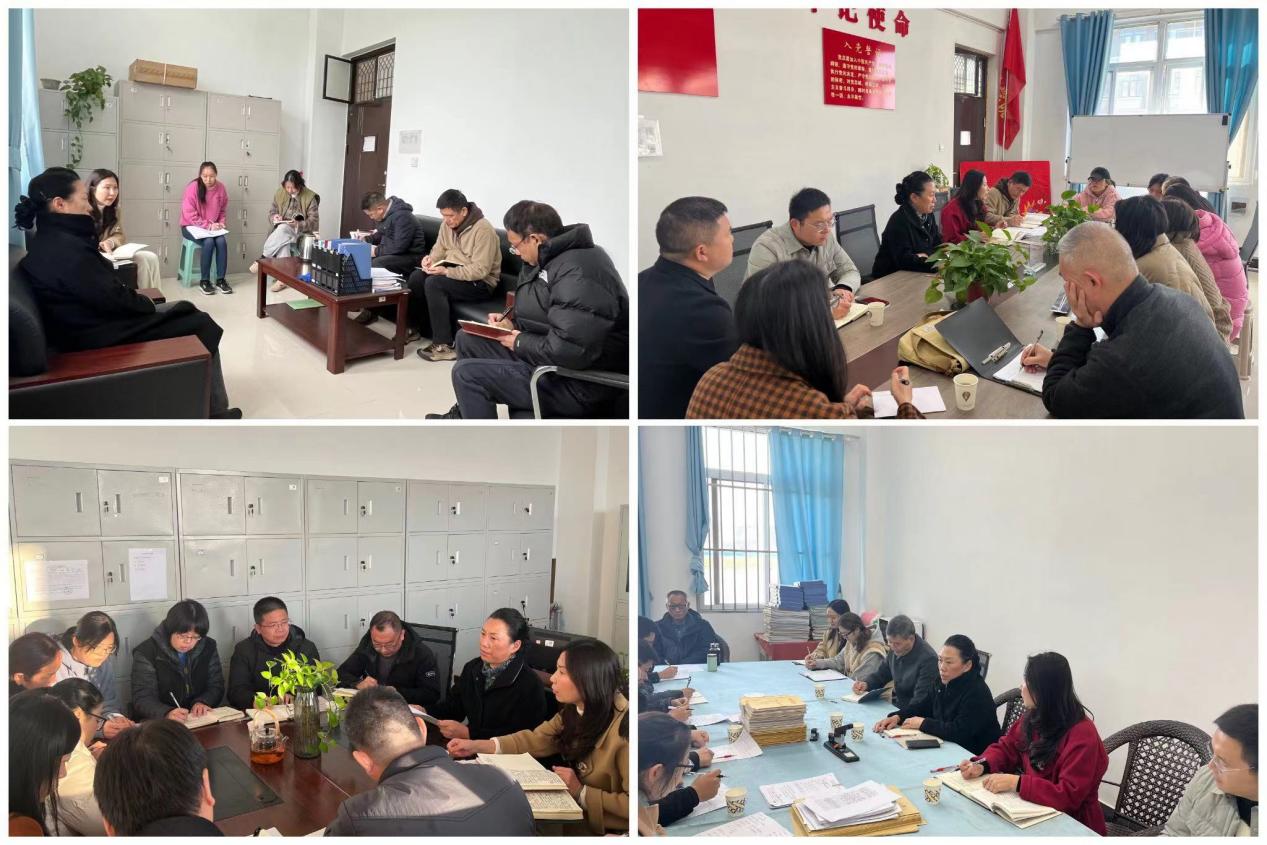 d3f75bfb52a09a891aef7544864fcf7