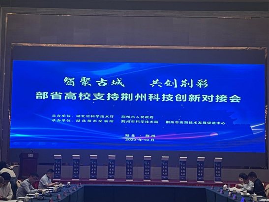 2YFWA)D54~A7`A`ZH[Q`@3J