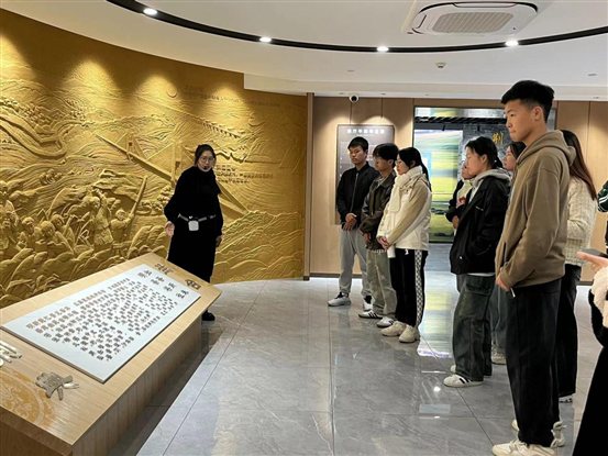 mmexport1700207929360