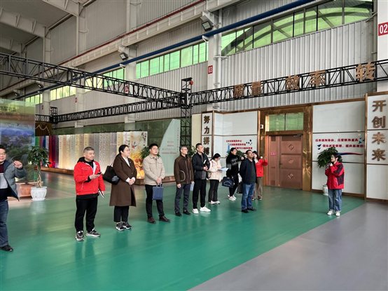 5d31d4c65070700dfdca565670343e9