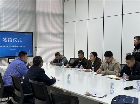 820d77f2c724c2a78f5a52116d2b1d2