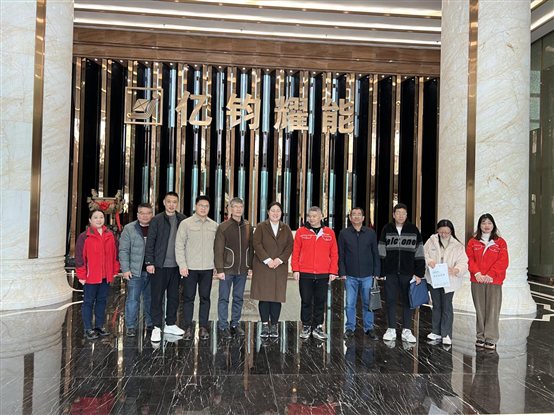 7c58f900f31a746457e84e87418ab9b