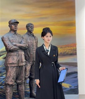 41907cf6c4c720e41f1b9f66d3bfdc9