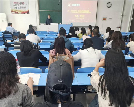 3e1b1571ba11620eb08656f6d0e624d