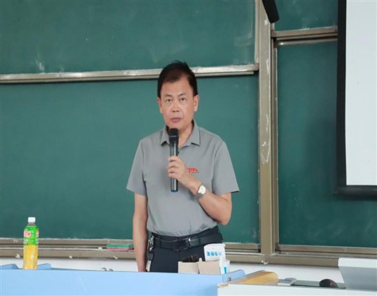 C:UsersADMINI~1AppDataLocalTempWeChat Files9840b6e1ff05b33ef34db2c61b38ec.jpg