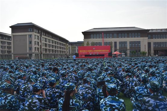 C:UsersADMINI~1AppDataLocalTempWeChat Filesbd43a6be3426235bd5e7bedc7a1d11.jpg