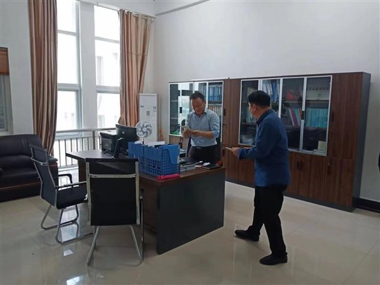 C:UsersAdministratorAppDataLocalTempWeChat Files6b4db10fbf1c5bf15a1b4908dbeaab.jpg