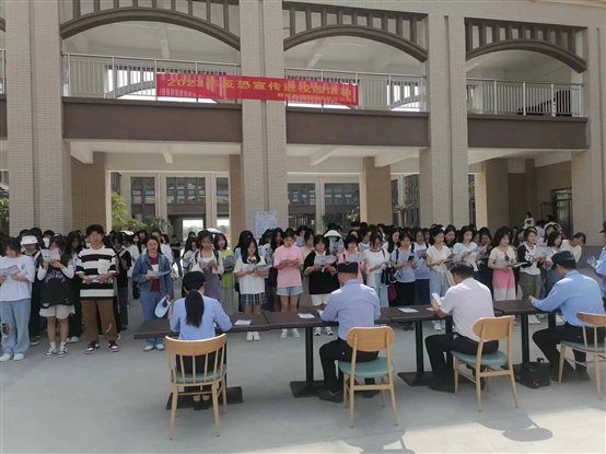 C:UsersAdministratorAppDataLocalTempWeChat Filesb9cb8d1523a72d21670a699bd1f9b3.jpg