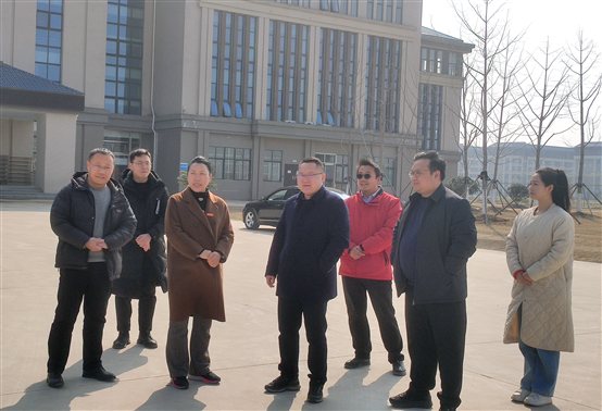 微信图片_20240302153729