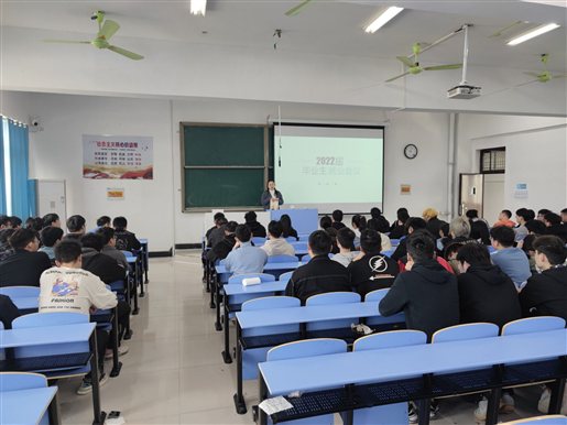 AD0F463BFAFB961529DE615F128ADD95