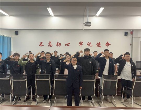 图示, 示意图

中度可信度描述已自动生成:ver1