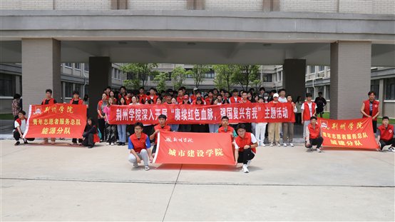 图示, 示意图

中度可信度描述已自动生成:ver1