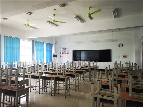 图示, 示意图

中度可信度描述已自动生成:ver1