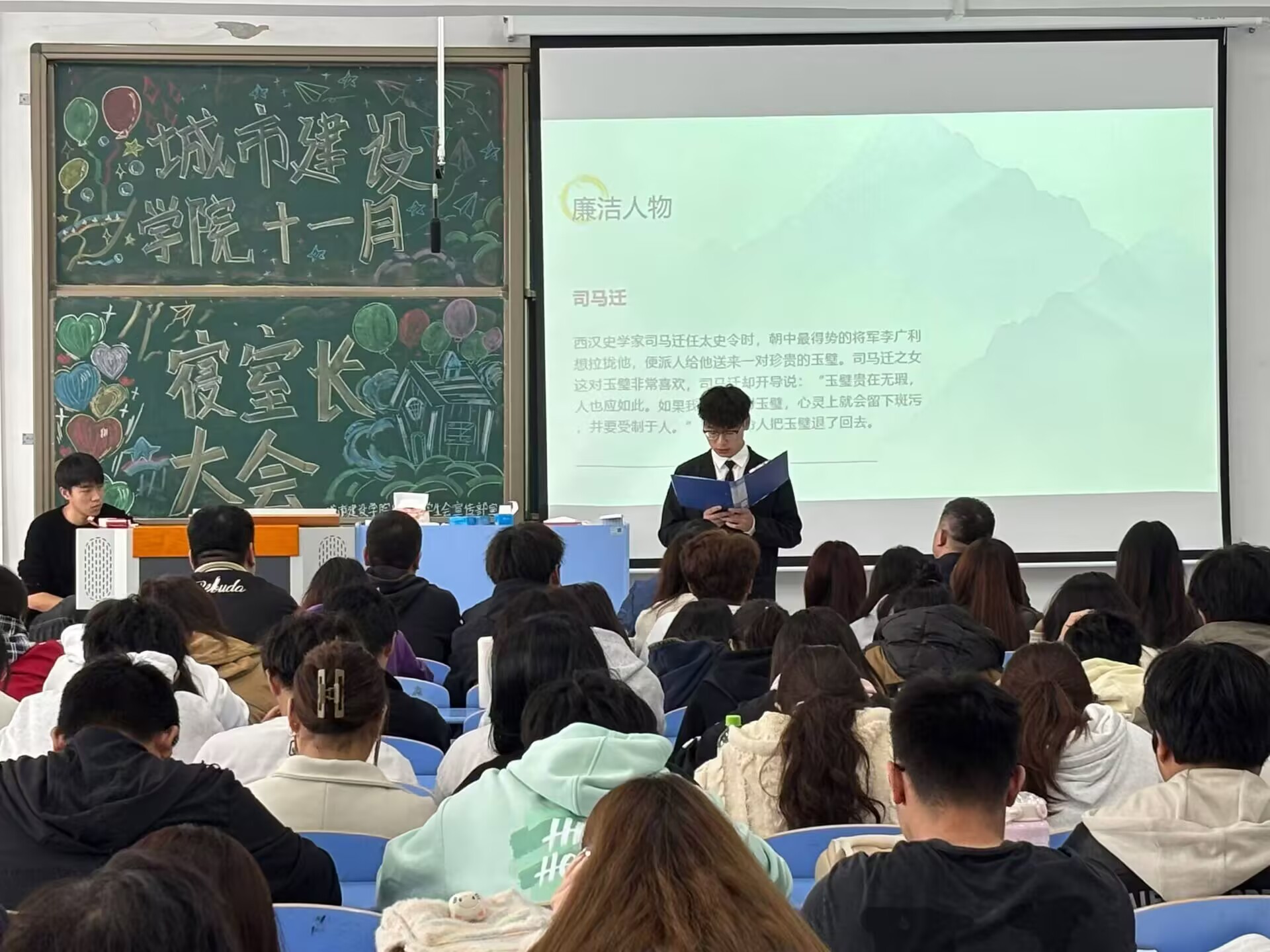 5afed6181b259ad974bf7bb5d36996ef.jpeg 5afed6181b259ad974bf7bb5d36996ef.jpeg