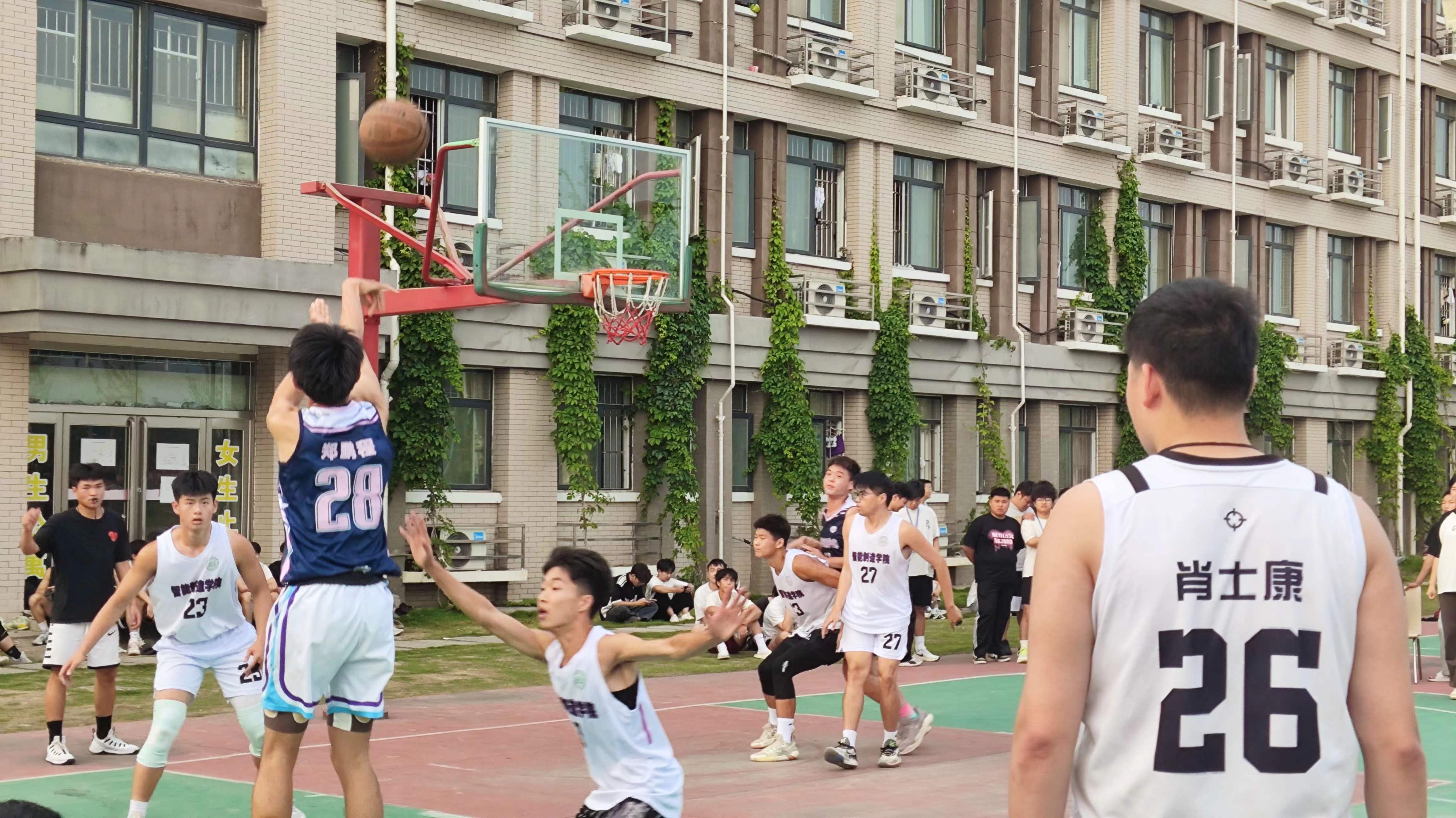 7e62b2ad33faa03a8ffc4819189374a.jpg 7e62b2ad33faa03a8ffc4819189374a.jpg