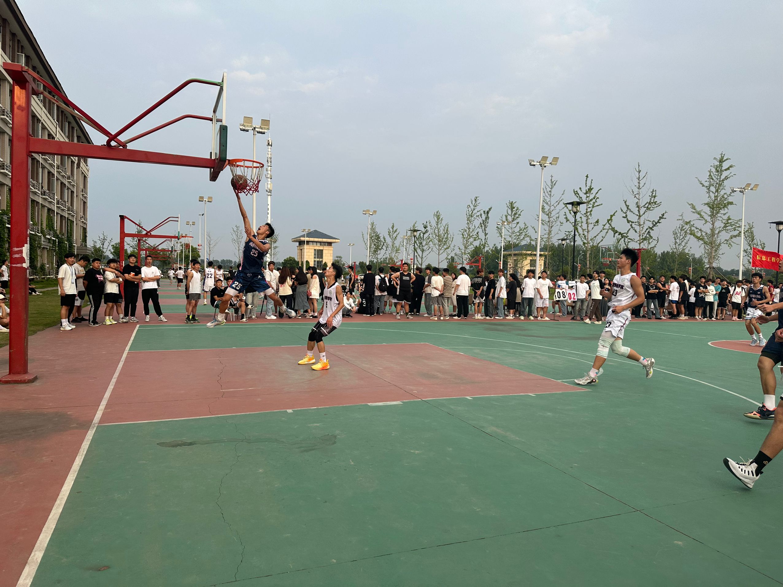 94f315dbe255b9a1cb66bcb38d37208f.png 94f315dbe255b9a1cb66bcb38d37208f.png