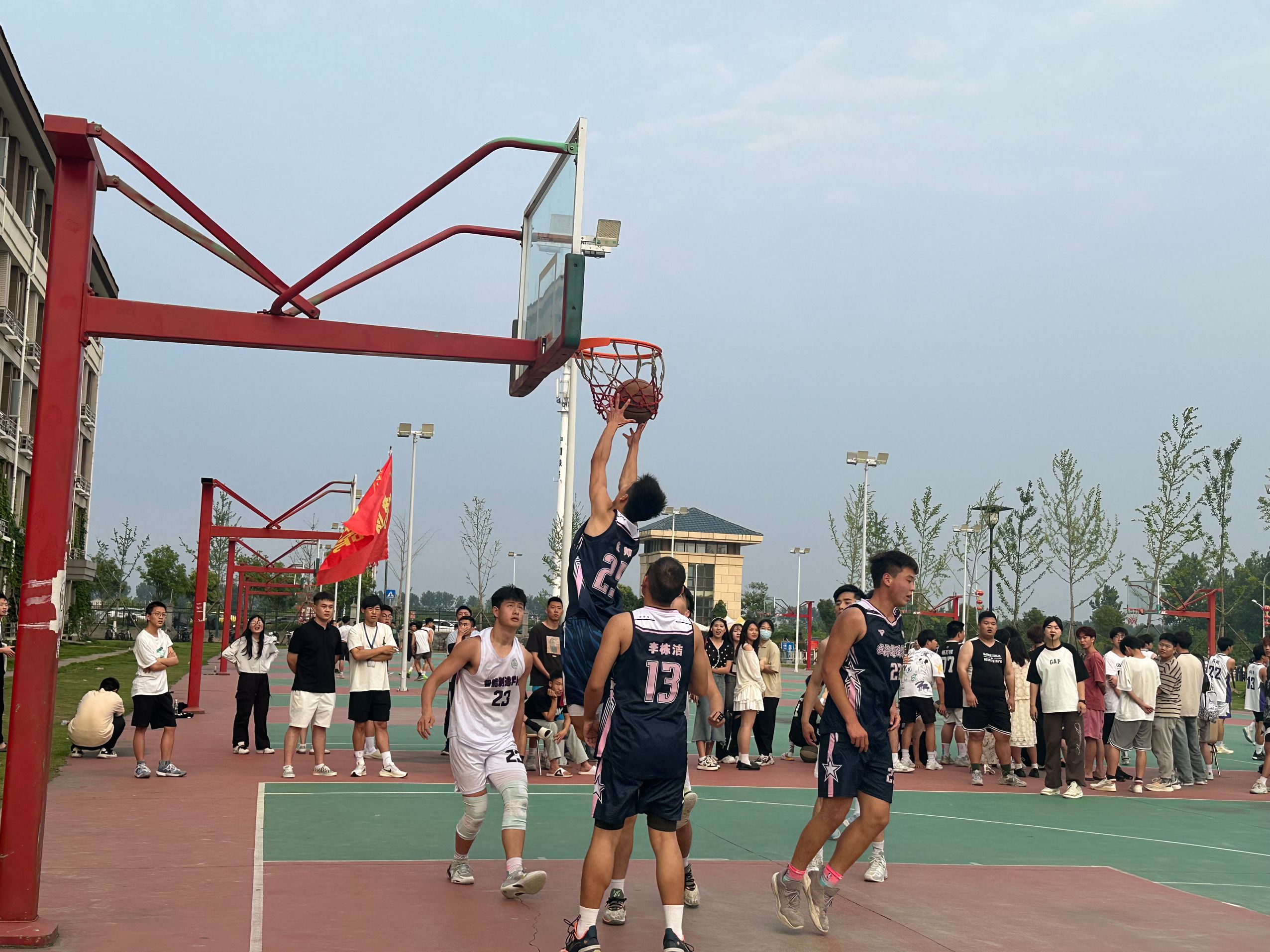 982a8bc2c55578638bac2d35897aee4e.png 982a8bc2c55578638bac2d35897aee4e.png