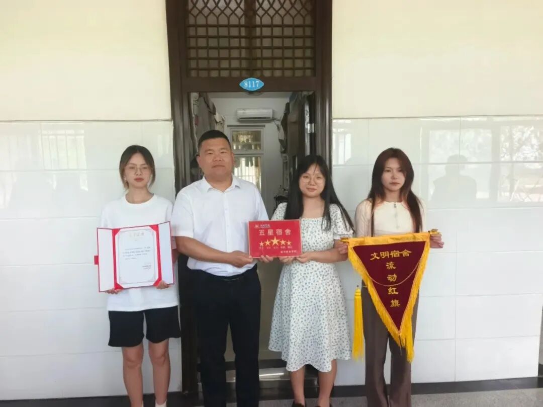 a867cf8fca8c4ac04b1d61930ea28474.jpg a867cf8fca8c4ac04b1d61930ea28474.jpg