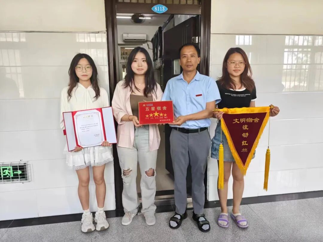 b7c48bb53eecf5d2af929142f810df62.jpg b7c48bb53eecf5d2af929142f810df62.jpg