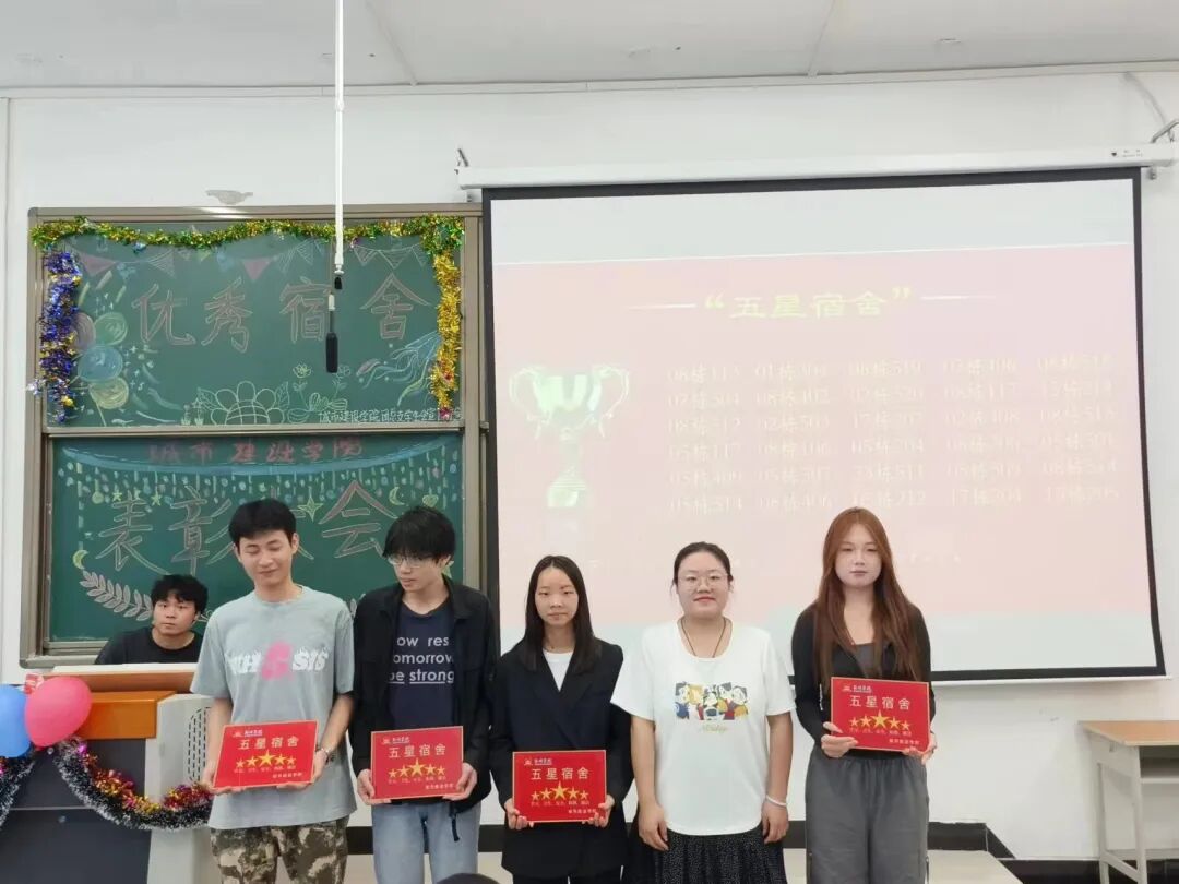 bcd49ab078091ae2729d3827f8f7f92c.jpg bcd49ab078091ae2729d3827f8f7f92c.jpg