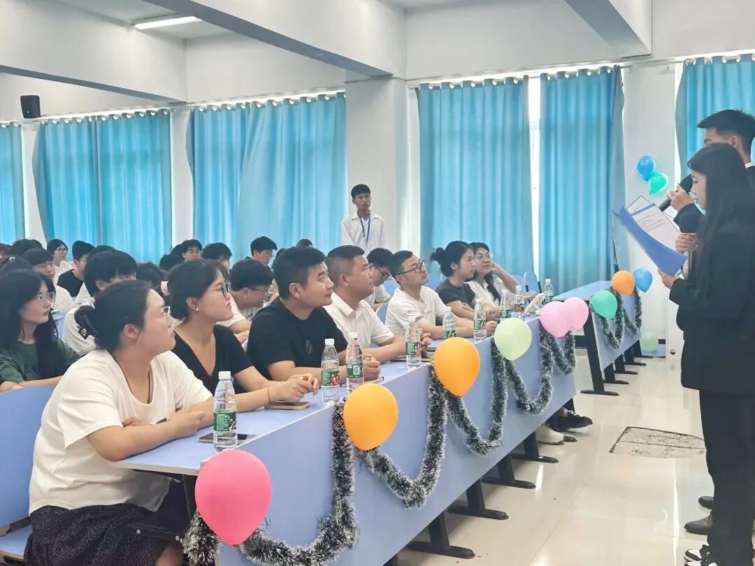 a0da596726496cc74592bfcf22d1c8ab.jpg a0da596726496cc74592bfcf22d1c8ab.jpg