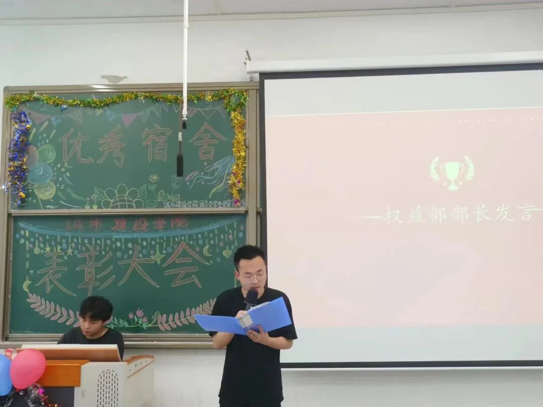 9ad3024e12b4620eed3f3262fcfb84e9.jpg 9ad3024e12b4620eed3f3262fcfb84e9.jpg