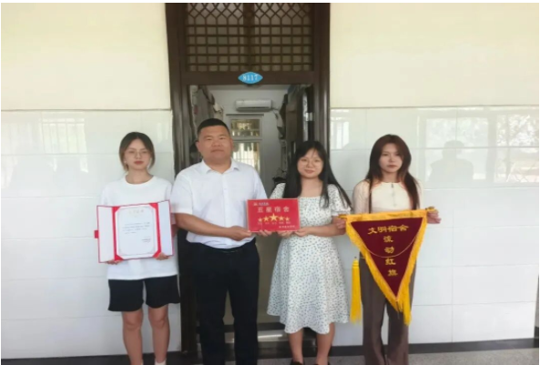 QQ截图20240929092406.png QQ截图20240929092406.png