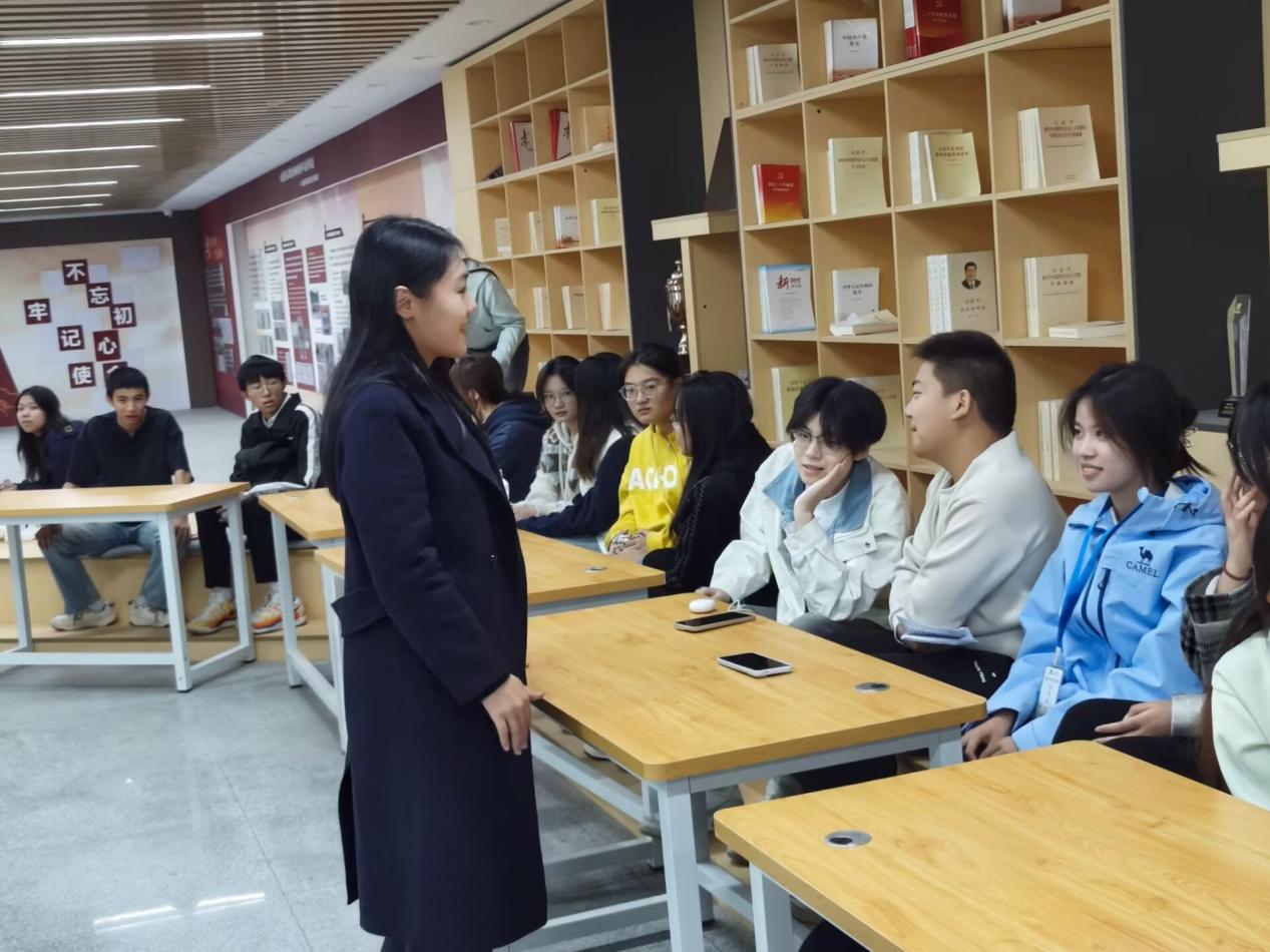 9024699F13ECE1FD077FB2D57B0CCC75