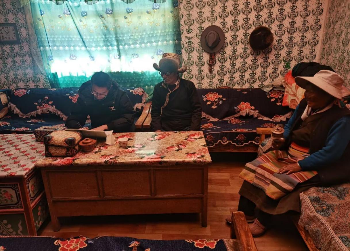 3d81acd4497036667aac3e1e620b5f18