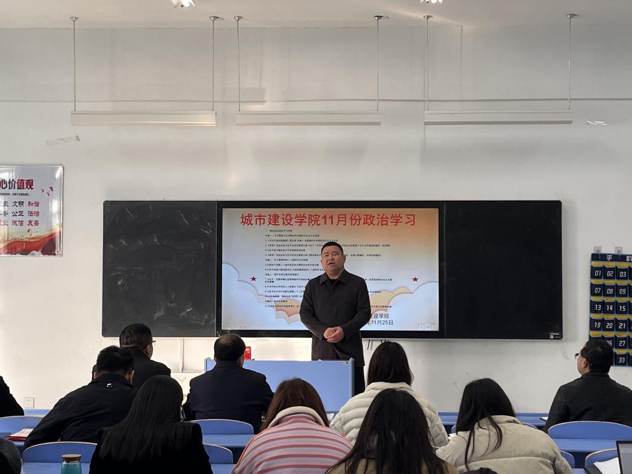 88bddbb9a91b80fec74d2e5c81b101f7