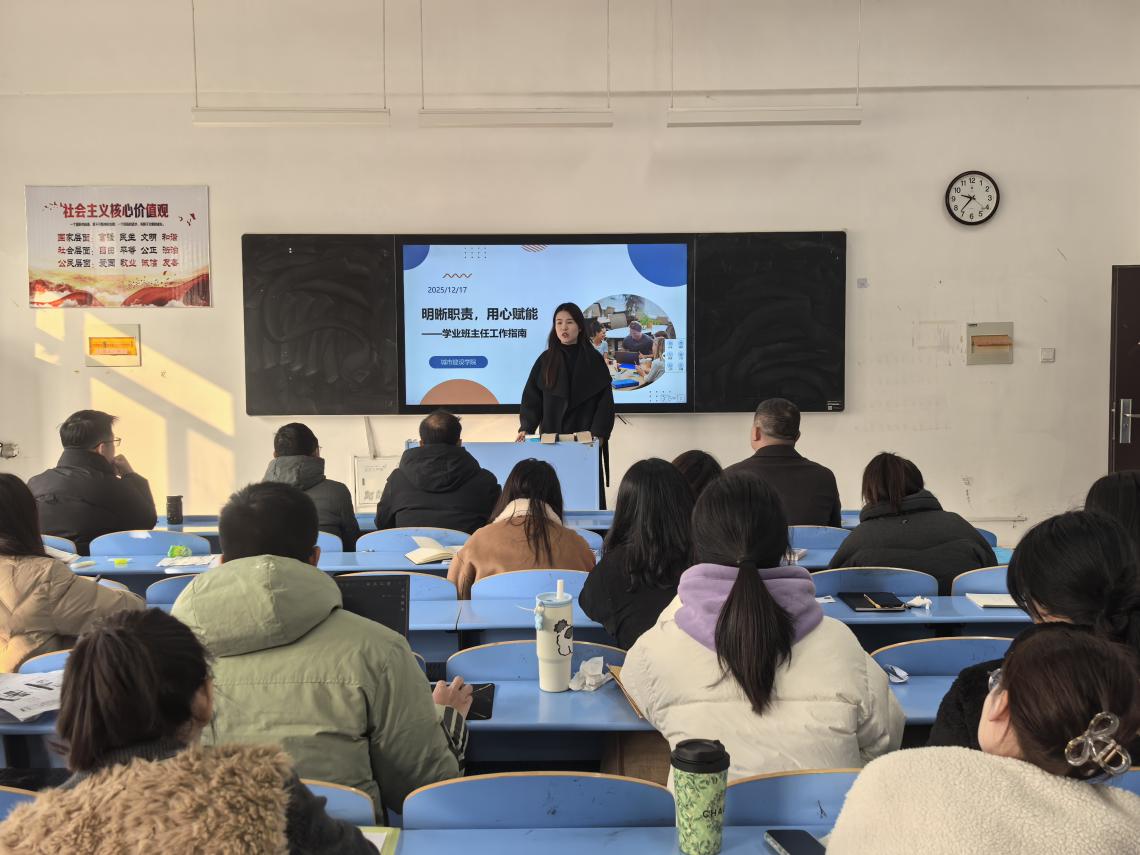 aa781de849a5a3f9e76b4d99806fa1bf