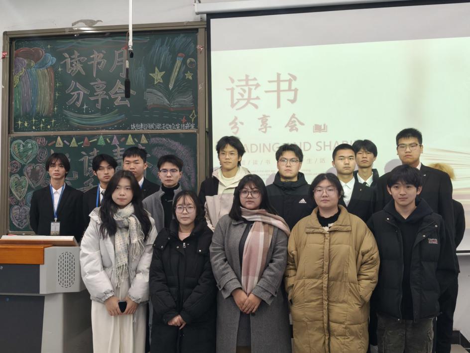 bb0385f381c92d359d5c5e57fc0b515d