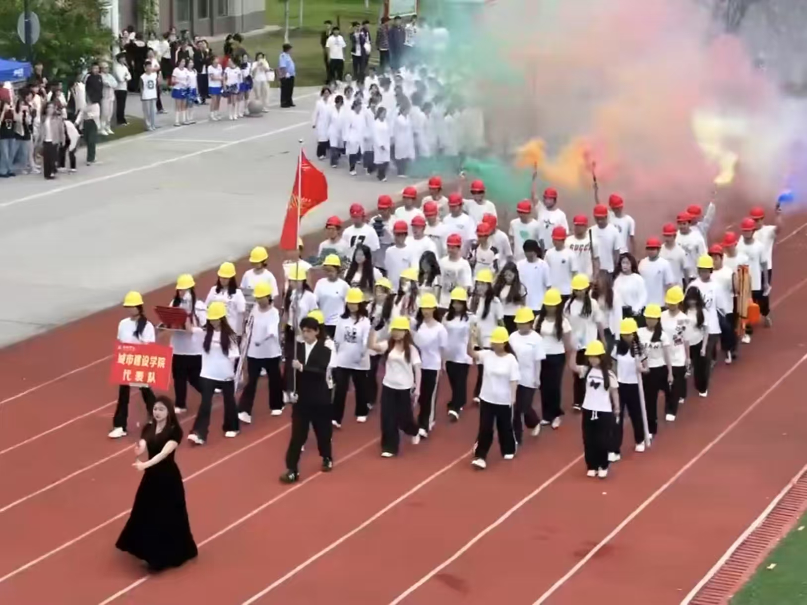 微信图片_20250426223249.jpg 微信图片_20250426223249.jpg