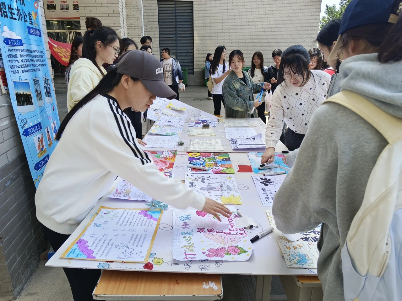 IMG_4803.JPG IMG_4803.JPG