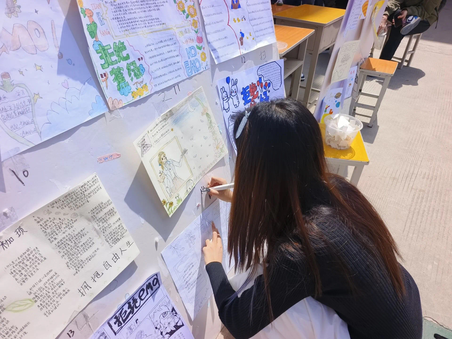 IMG_4804.JPG IMG_4804.JPG