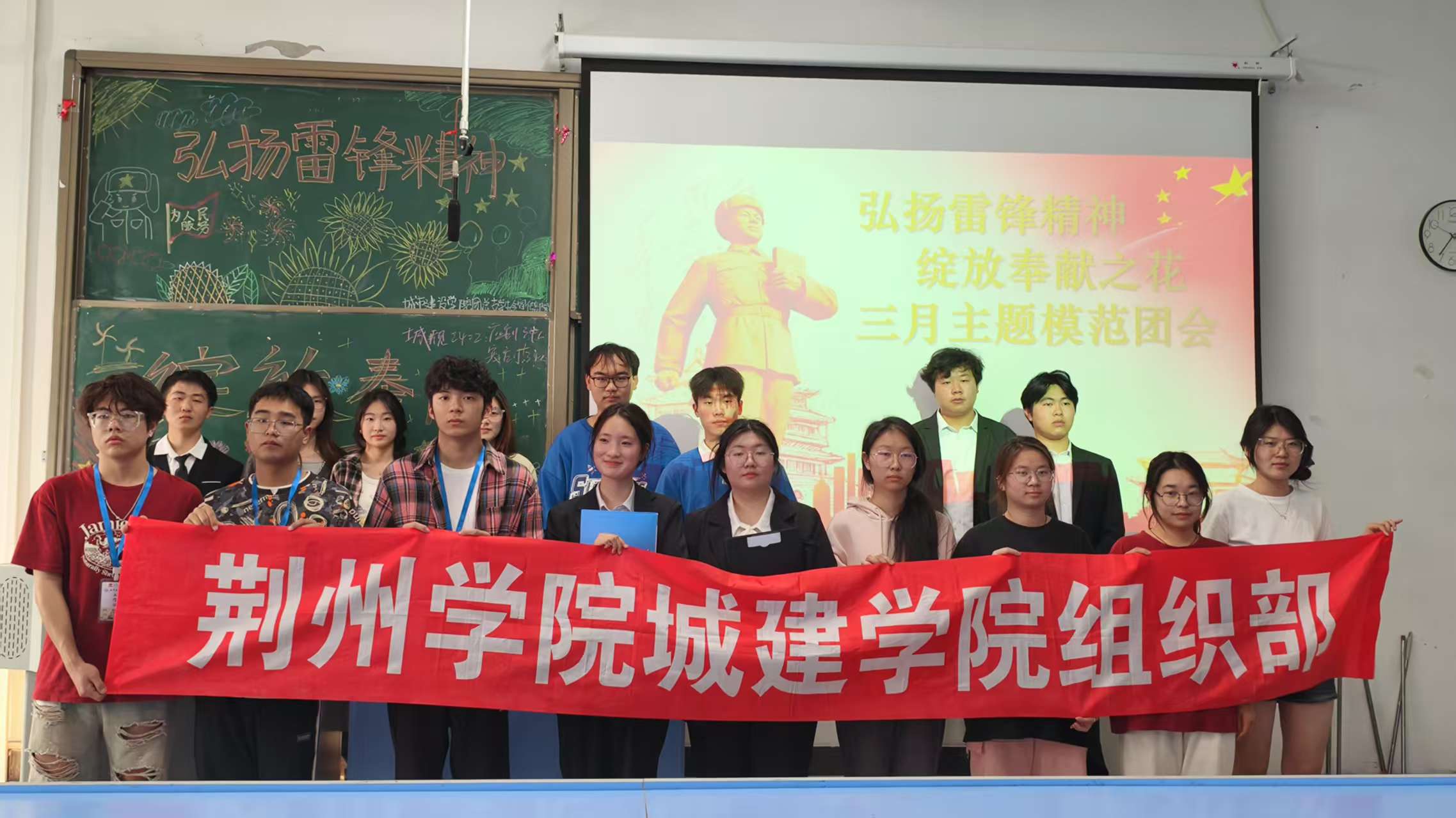 微信图片_20250402213649.jpg 微信图片_20250402213649.jpg