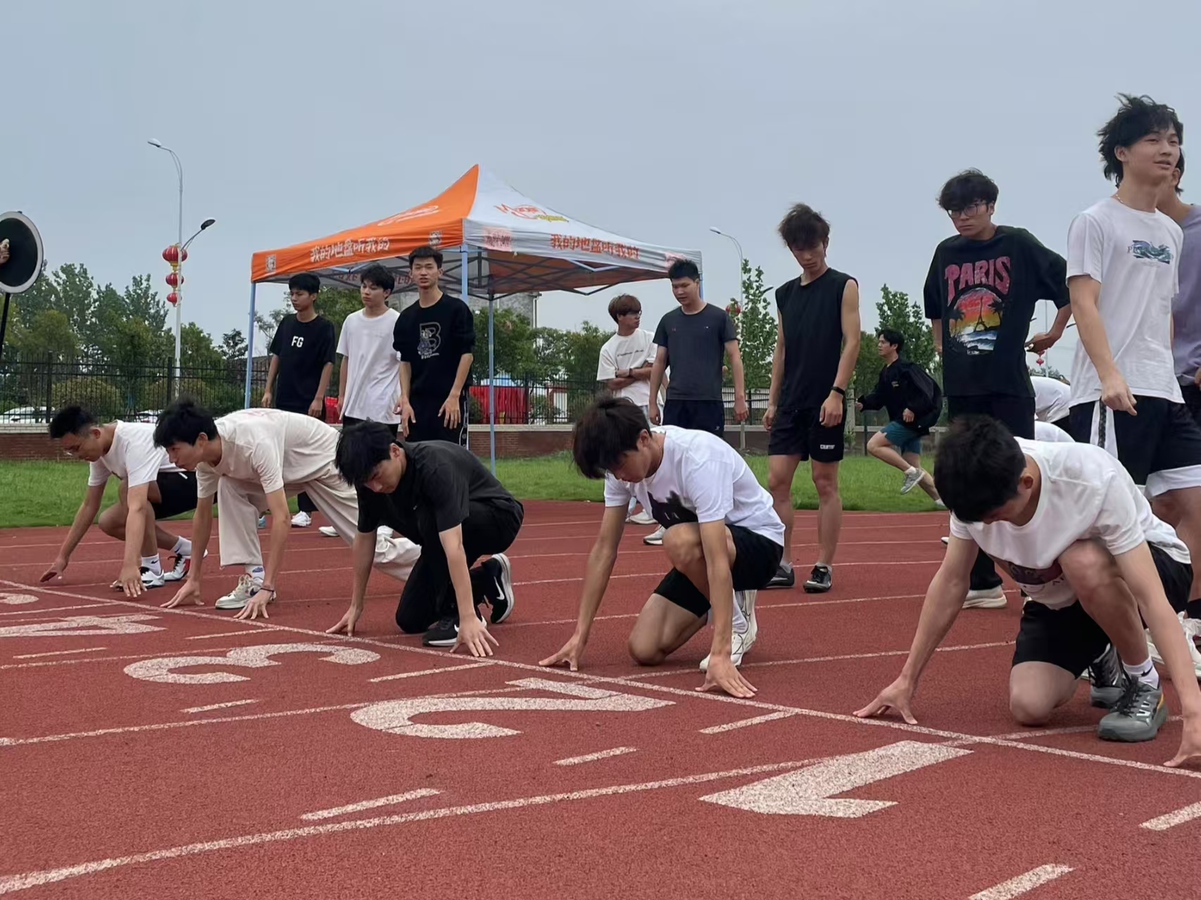 微信图片_20250426223243.jpg 微信图片_20250426223243.jpg