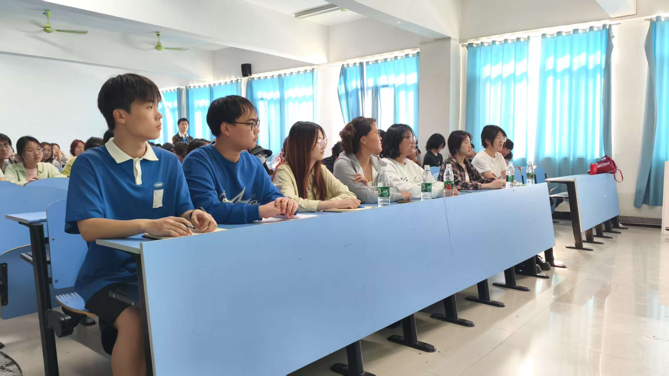 微信图片_20250402213702.jpg 微信图片_20250402213702.jpg