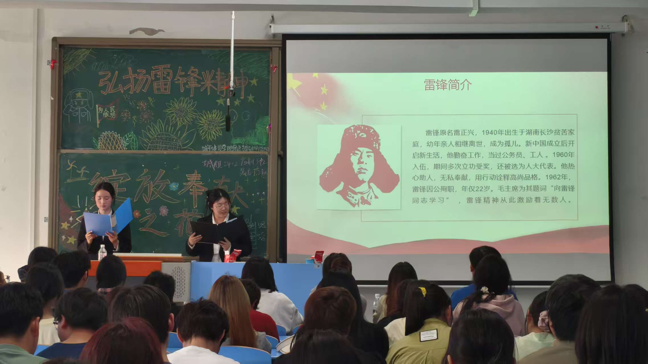 微信图片_20250402213655.jpg 微信图片_20250402213655.jpg