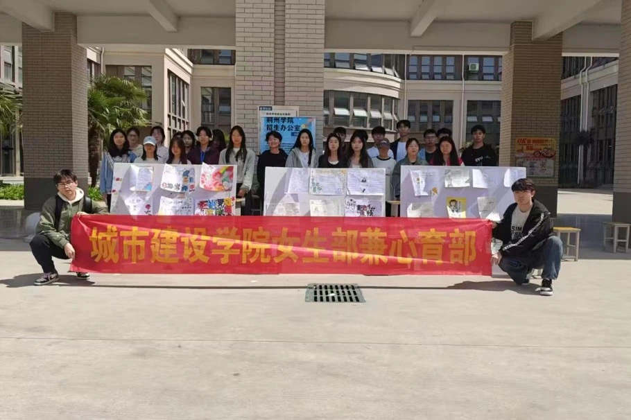 IMG_4802.JPG IMG_4802.JPG