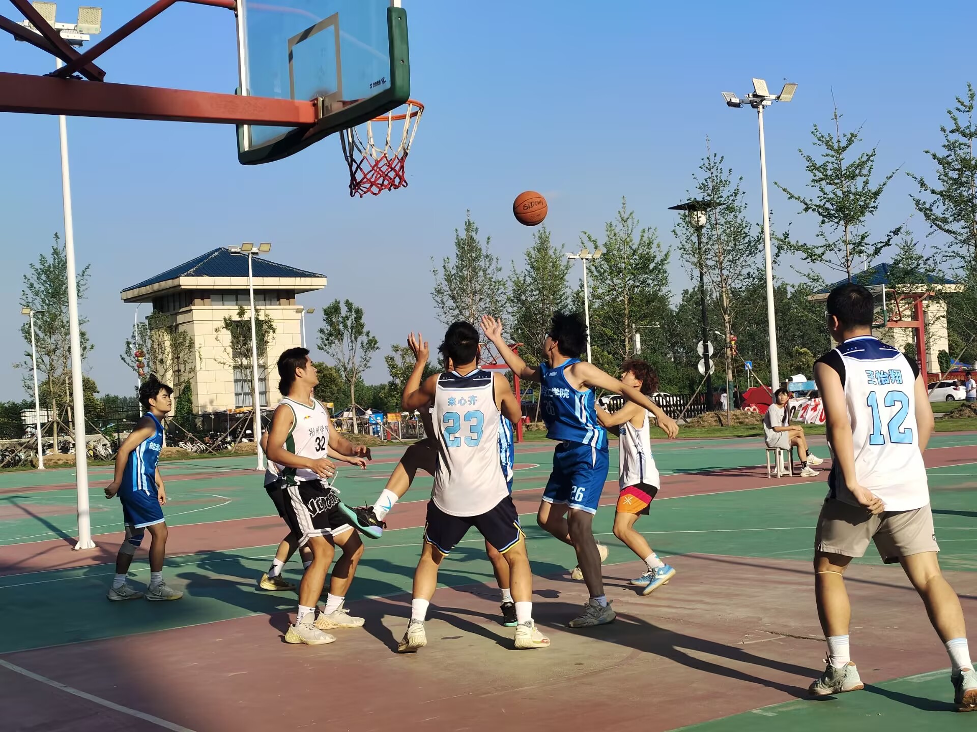 892c529fae45023c57dd0a6bc0d30ea5.jpeg 892c529fae45023c57dd0a6bc0d30ea5.jpeg