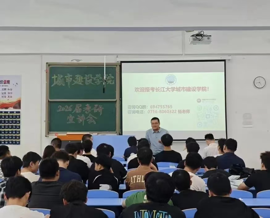 6e5ac505fd4173919254d9c23d27415.jpg 6e5ac505fd4173919254d9c23d27415.jpg