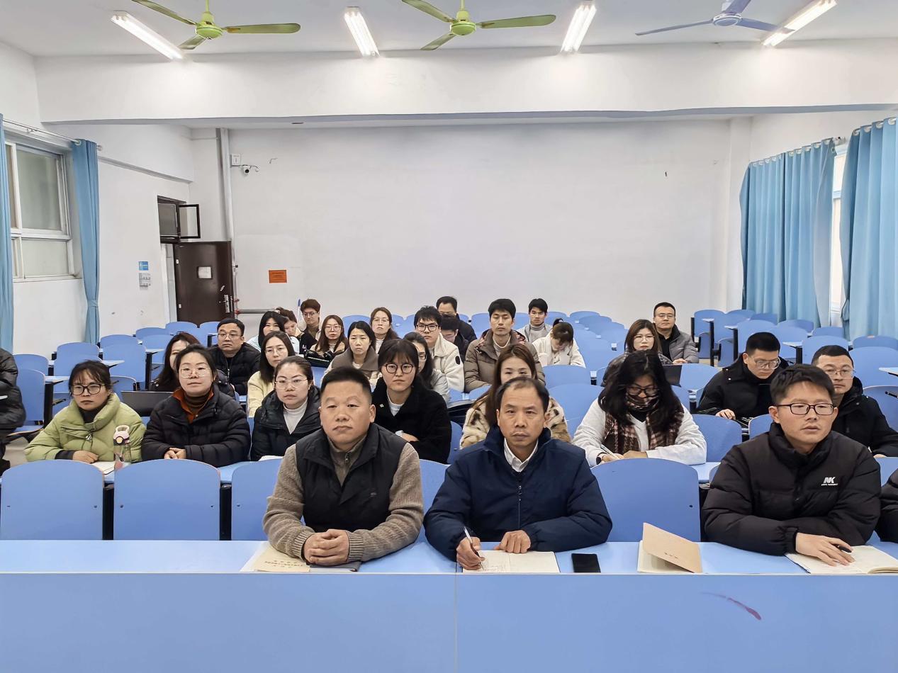 e223ed29b0c8791e48e7d27a70a53f12