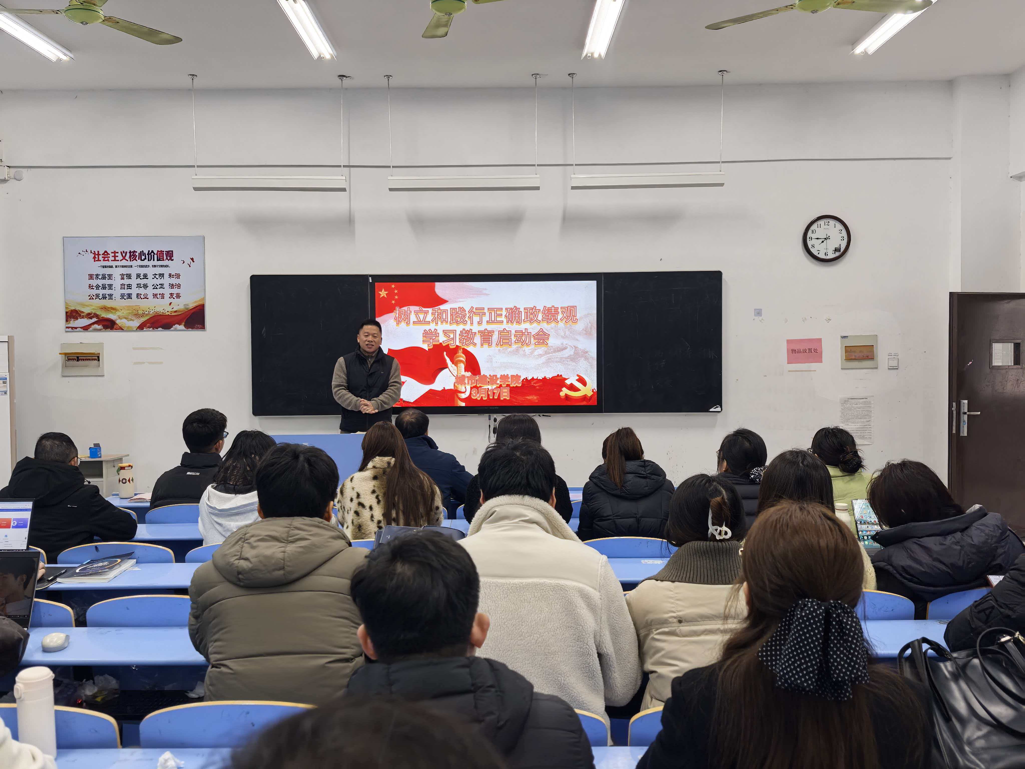 9ee7d708adae6eea04b37c78a6473b6c