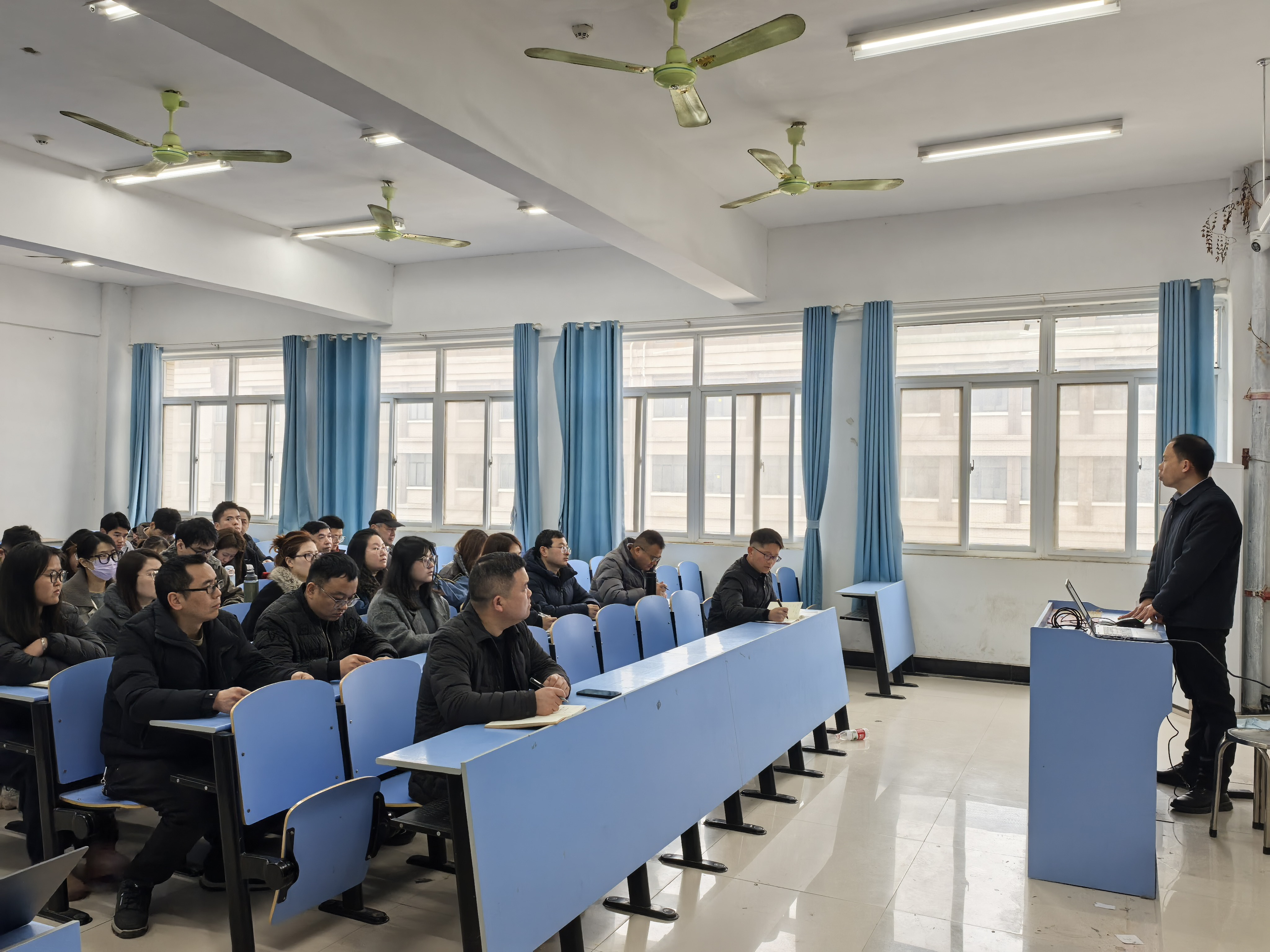 IMG_20260306_093652 IMG_20260306_093652