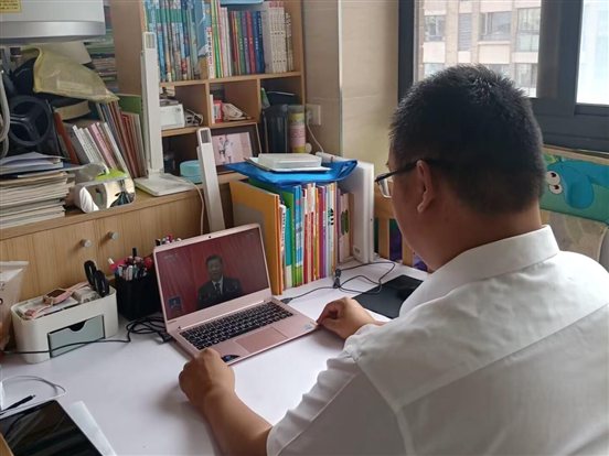 {7FJT6BRC0J@R~XG]$1R~OX