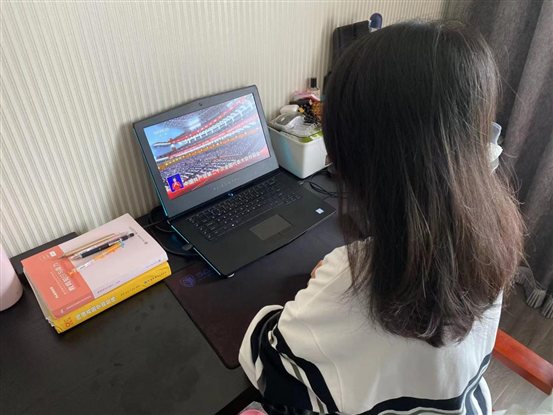 ~PH0}31F@5Y75%)G]79M(74