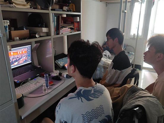 83{`M7`RUAGZ$ZRR{Q72VWH